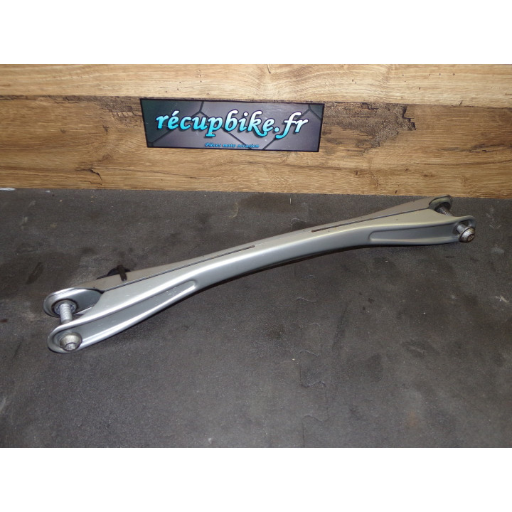 Support bras oscillant BMW K1200 GT 2006