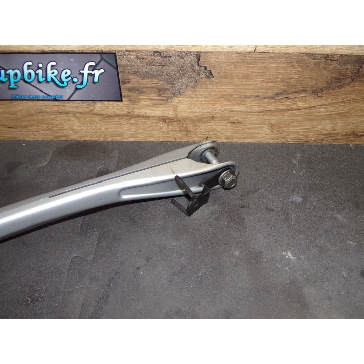 Support bras oscillant BMW K1200 GT 2006 occasion- Recup Bike