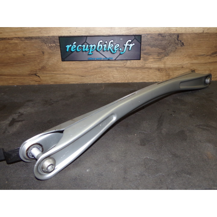 Support bras oscillant BMW K1200 GT 2006 occasion- Recup Bike
