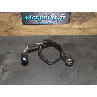 Contacteur béquille BMW K1200 GT 2006