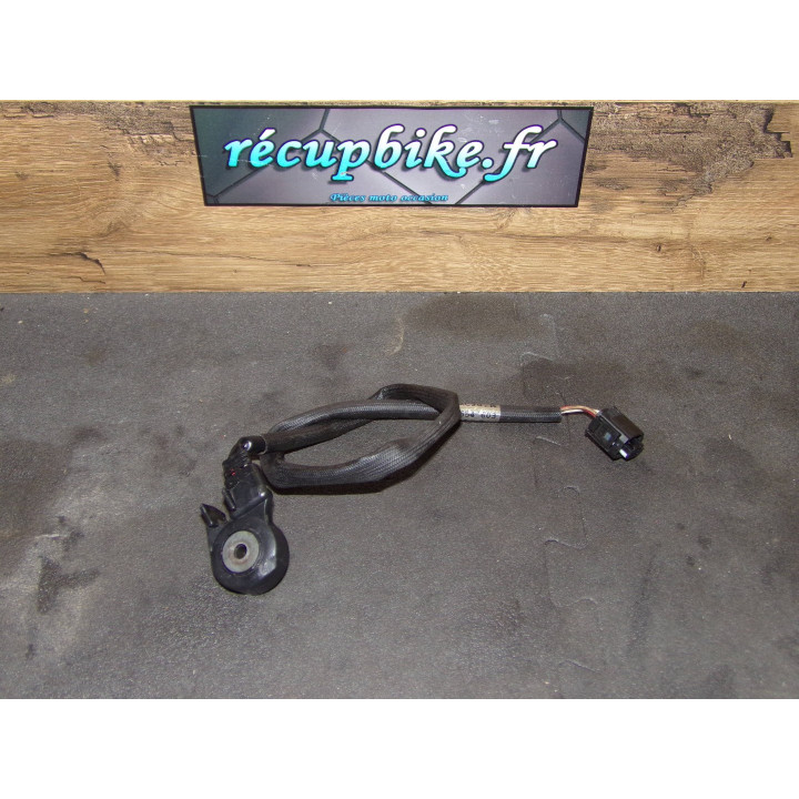 Contacteur béquille BMW K1200 GT 2006
