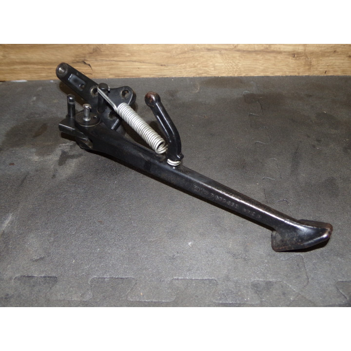 Béquille latérale BMW K1200 GT 2006