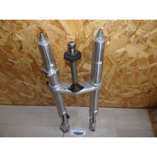 Fourche Suzuki 750 GSXR W 1992