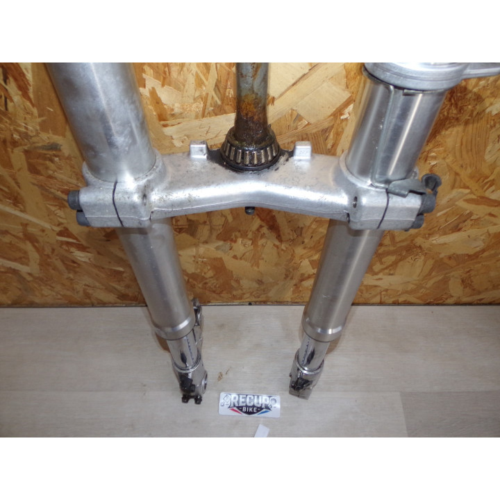 Fourche Suzuki 750 GSXR W 1992