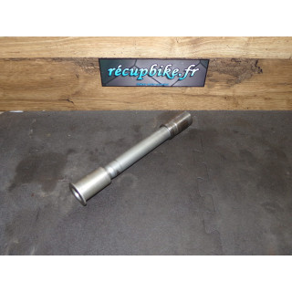 Axe roue avant BMW K1200 GT 2006