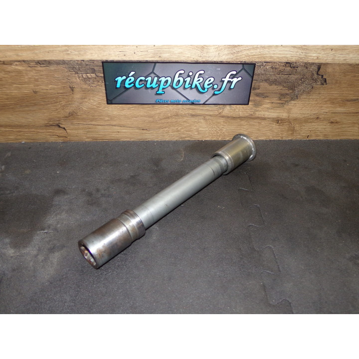 Axe roue avant BMW K1200 GT 2006
