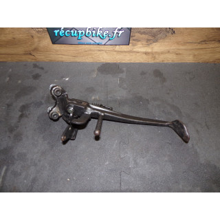 Béquille latérale Suzuki 1100 GSX-R 1994