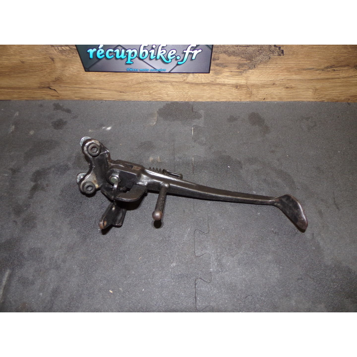 Béquille latérale Suzuki 1100 GSX-R 1994