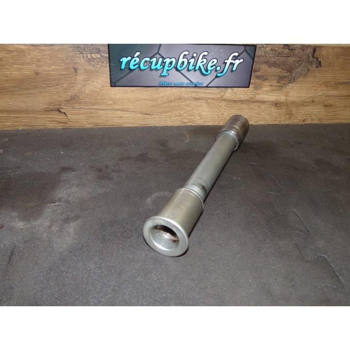 Axe roue avant BMW K1200 GT 2006