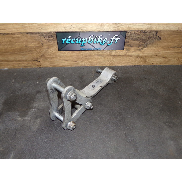 Biellette amortisseur BMW K1200 GT 2006