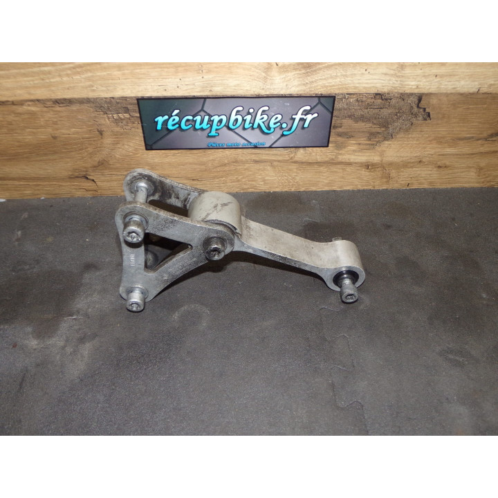 Biellette amortisseur BMW K1200 GT 2006