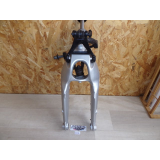 Fourche BMW K1200 GT 2006