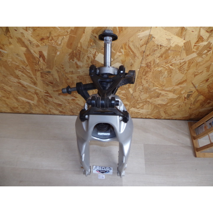 Fourche BMW K1200 GT 2006