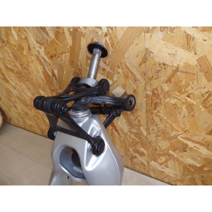 Fourche BMW K1200 GT 2006 occasion au meilleur prix - Recup Bike