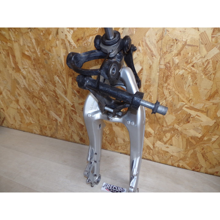 Fourche BMW K1200 GT 2006
