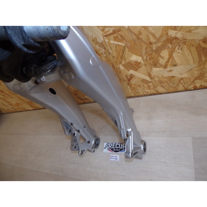Fourche BMW K1200 GT 2006