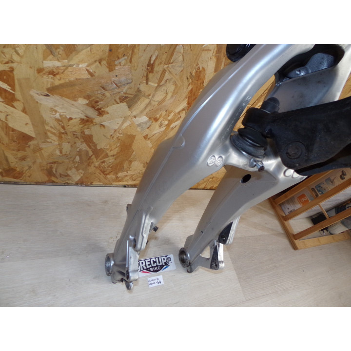 Fourche BMW K1200 GT 2006 occasion au meilleur prix - Recup Bike
