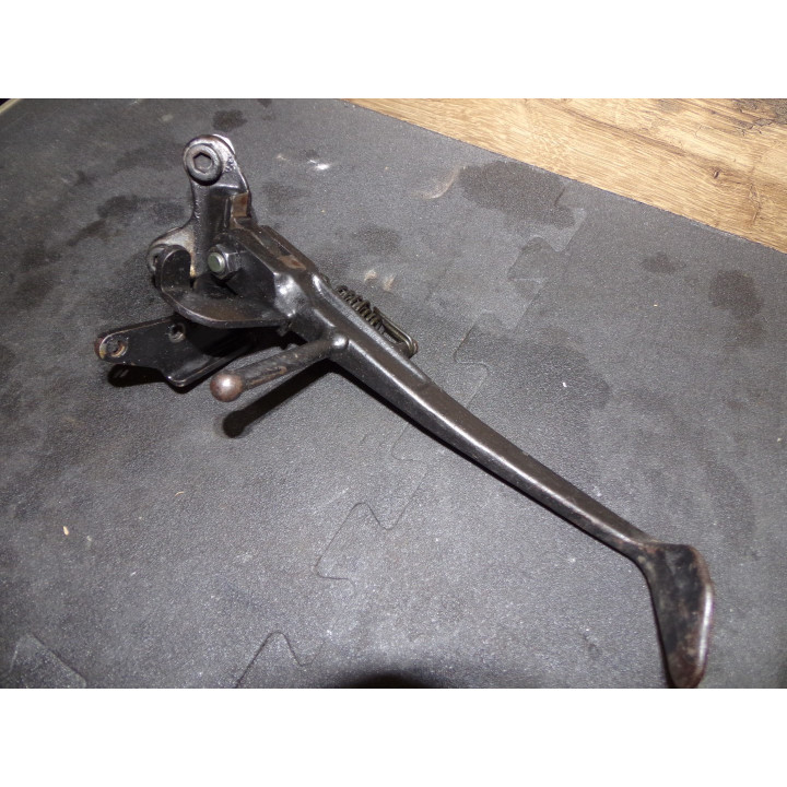 Béquille latérale Suzuki 1100 GSX-R 1994