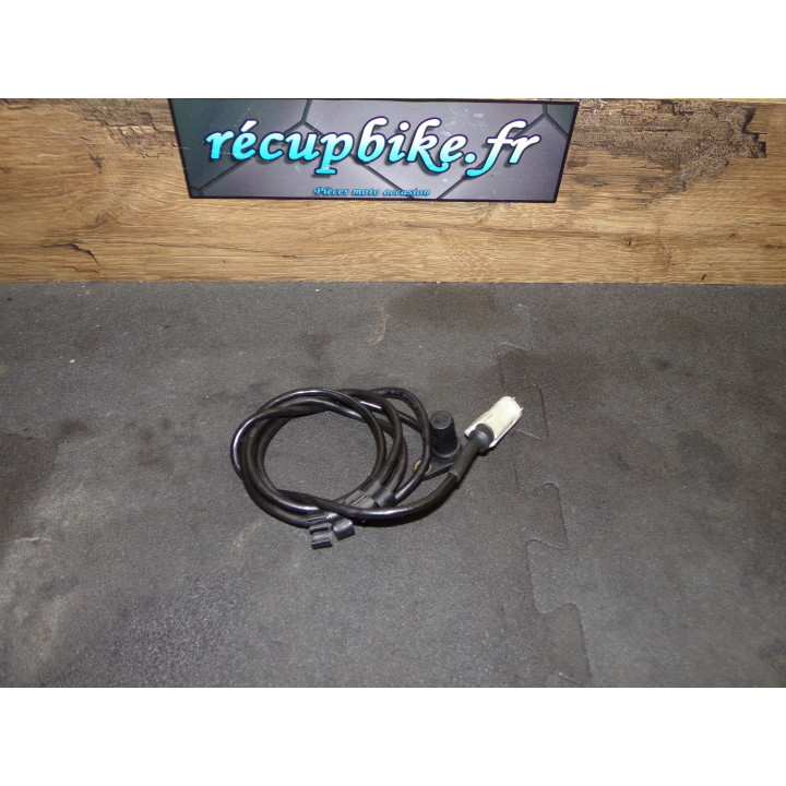 Capteur ABS avant BMW K1200 GT 2006 occasion- Recup Bike