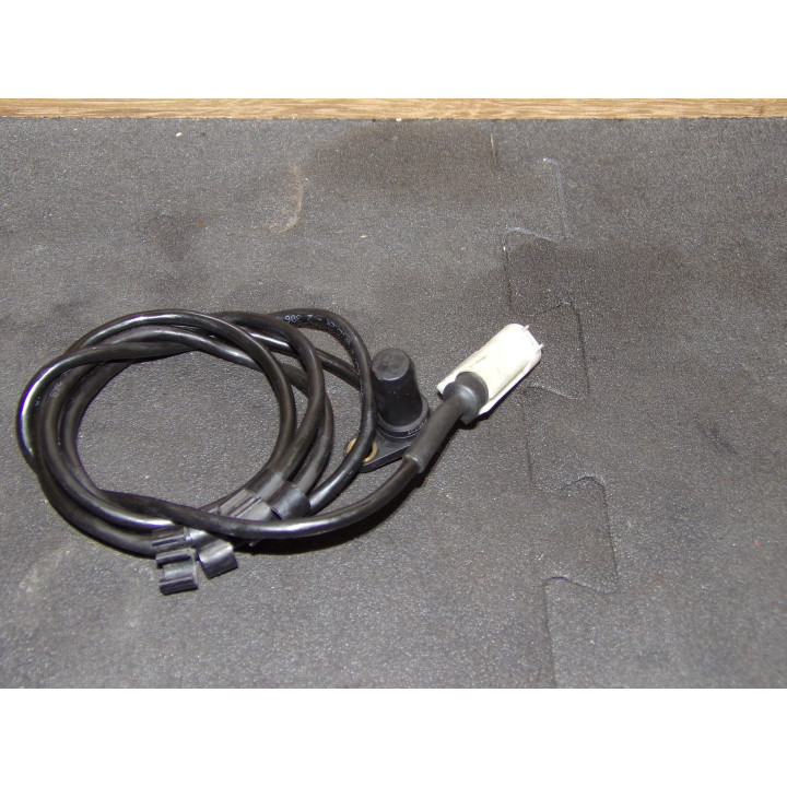 Capteur ABS avant BMW K1200 GT 2006 occasion- Recup Bike