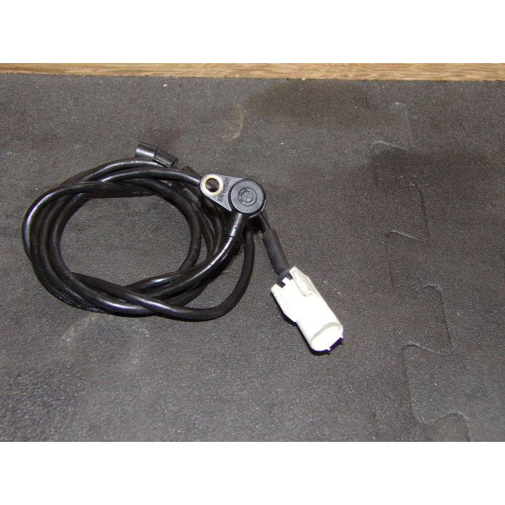Capteur ABS avant BMW K1200 GT 2006 occasion- Recup Bike