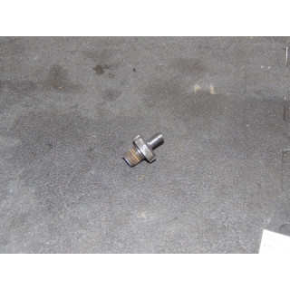 Event réservoir Suzuki 1100 GSX-R 1994