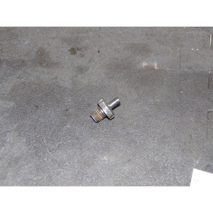 Event réservoir Suzuki 1100 GSX-R 1994