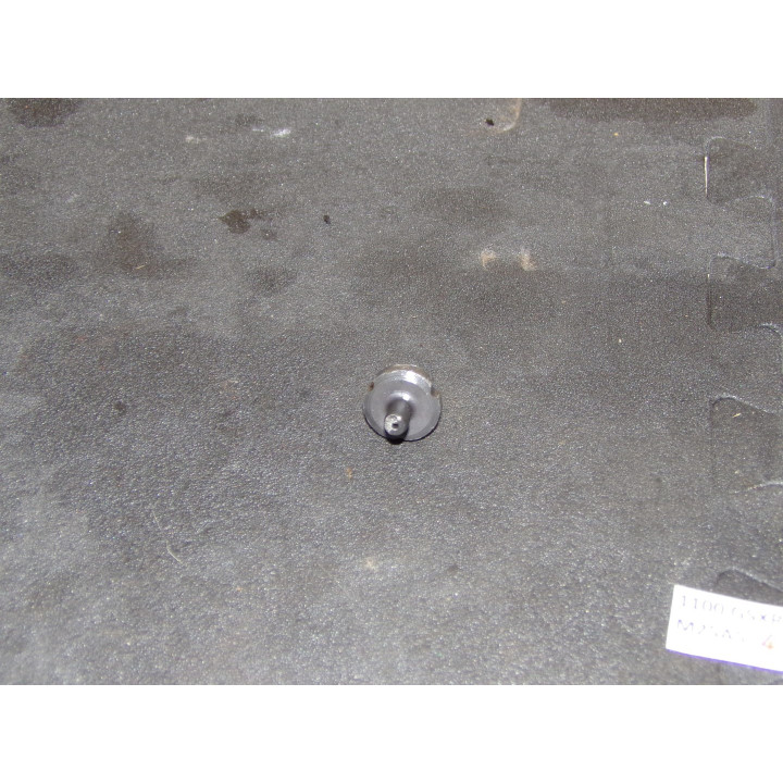 Event réservoir Suzuki 1100 GSX-R 1994