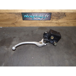 Maitre cylindre frein avant Kawasaki 750 Z 2005