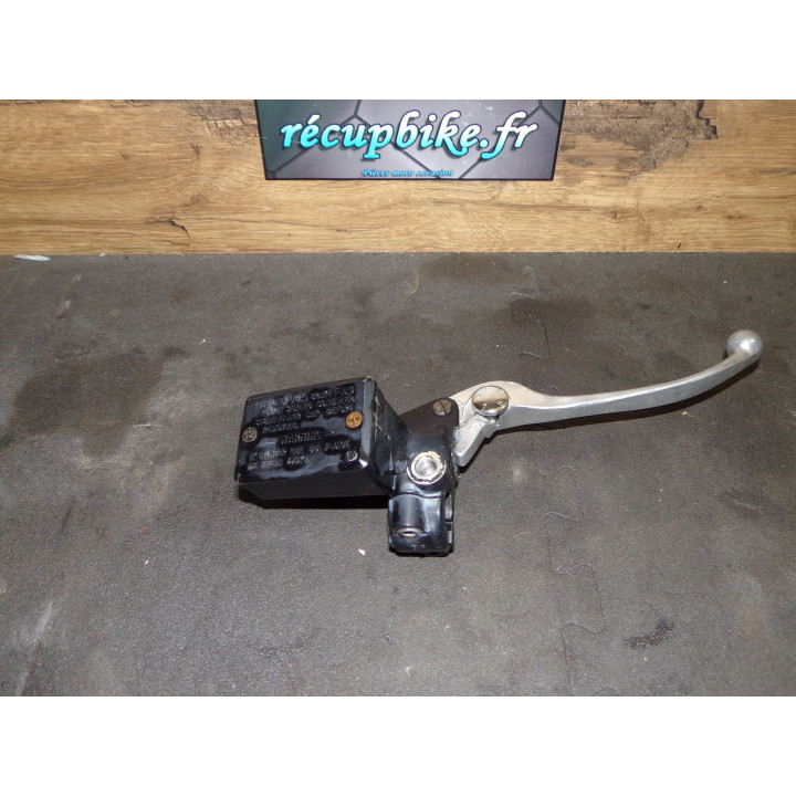 Maitre cylindre frein avant Kawasaki 750 Z 2005