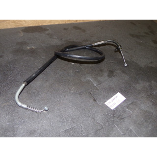 Câble starter Suzuki 1100 GSX-R 1994