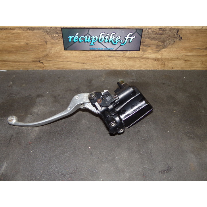 Maitre cylindre frein avant Kawasaki 750 Z 2005
