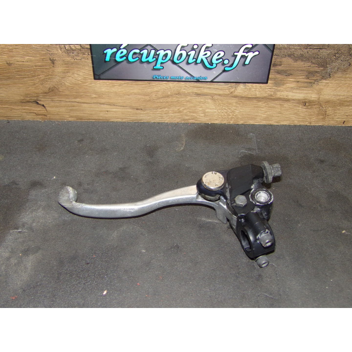 Commande levier embrayage Kawasaki 750 Z 2005