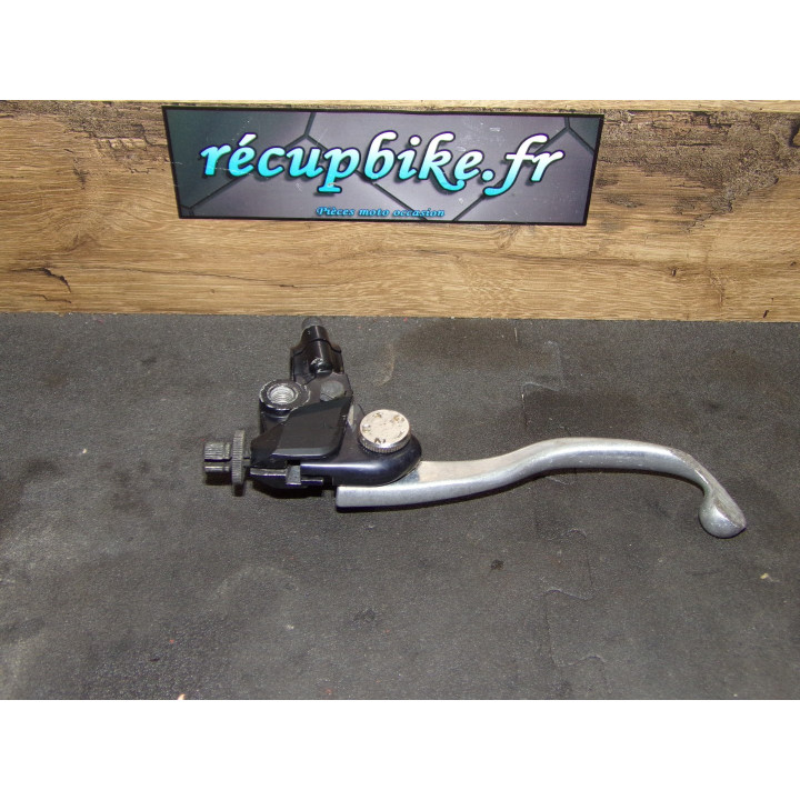 Commande levier embrayage Kawasaki 750 Z 2005