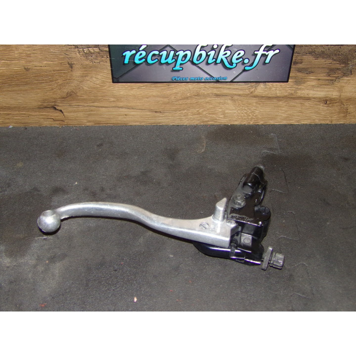 Commande levier embrayage Kawasaki 750 Z 2005