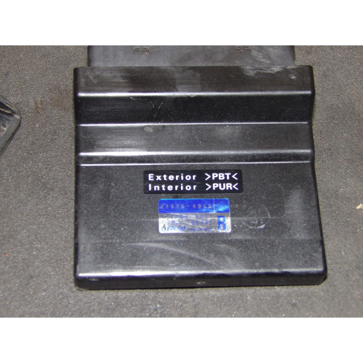 Bloc allumage CDI Kawasaki 750 Z 2004