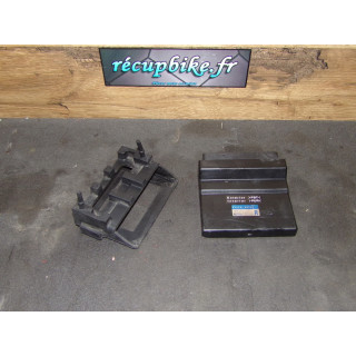 Bloc allumage CDI Kawasaki 750 Z 2004