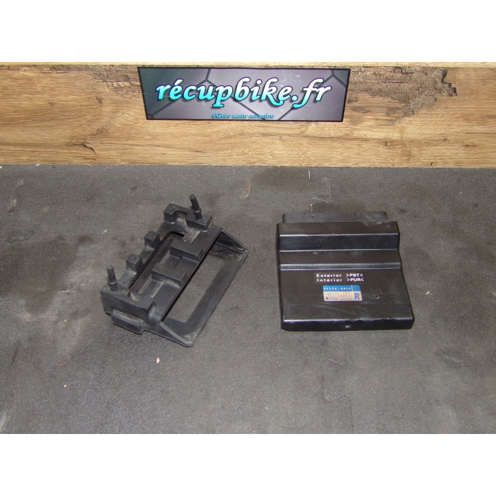 Bloc allumage CDI Kawasaki 750 Z 2004