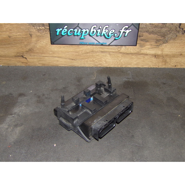 Bloc allumage CDI Kawasaki 750 Z 2004