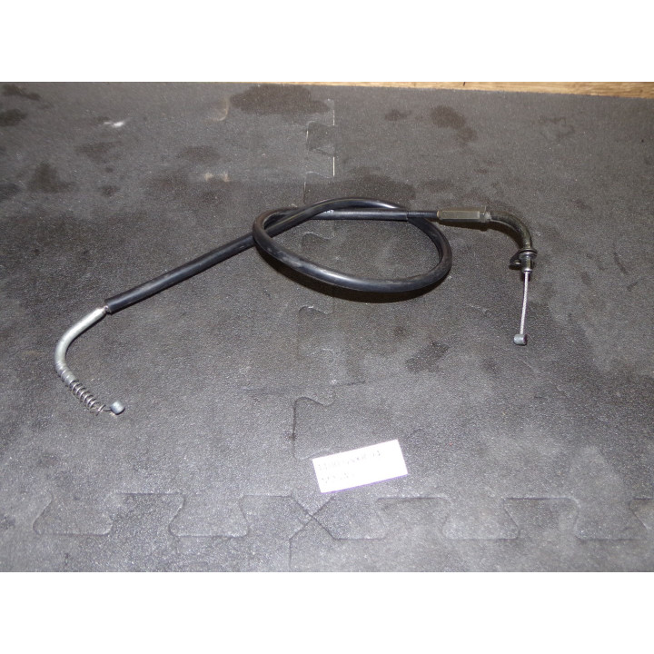 Câble starter Suzuki 1100 GSX-R 1994