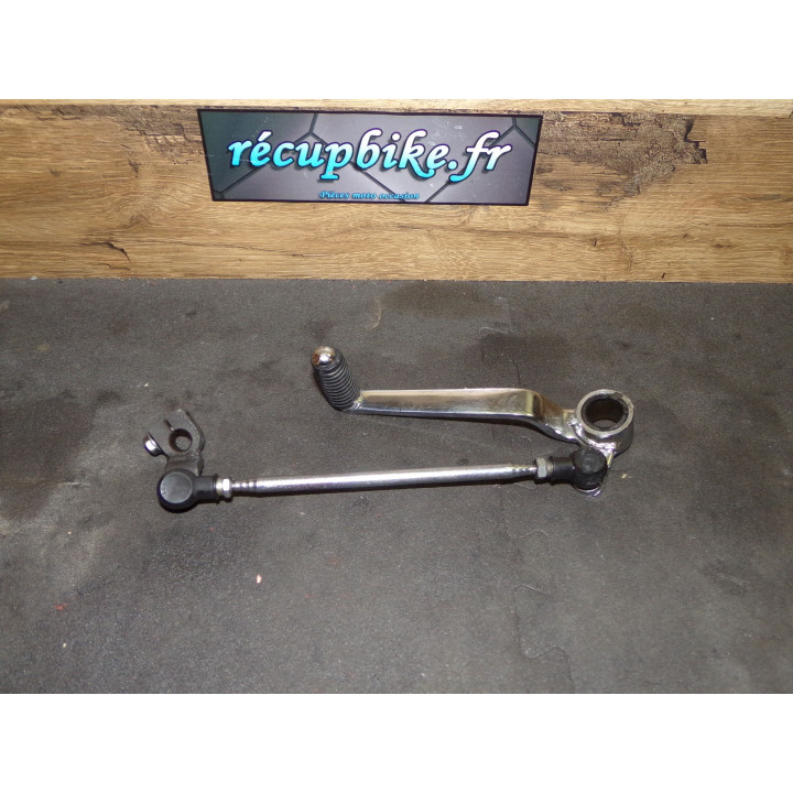 Sélecteur tige Kawasaki 750 Z 2005