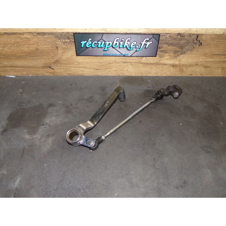 Sélecteur tige Kawasaki 750 Z 2005