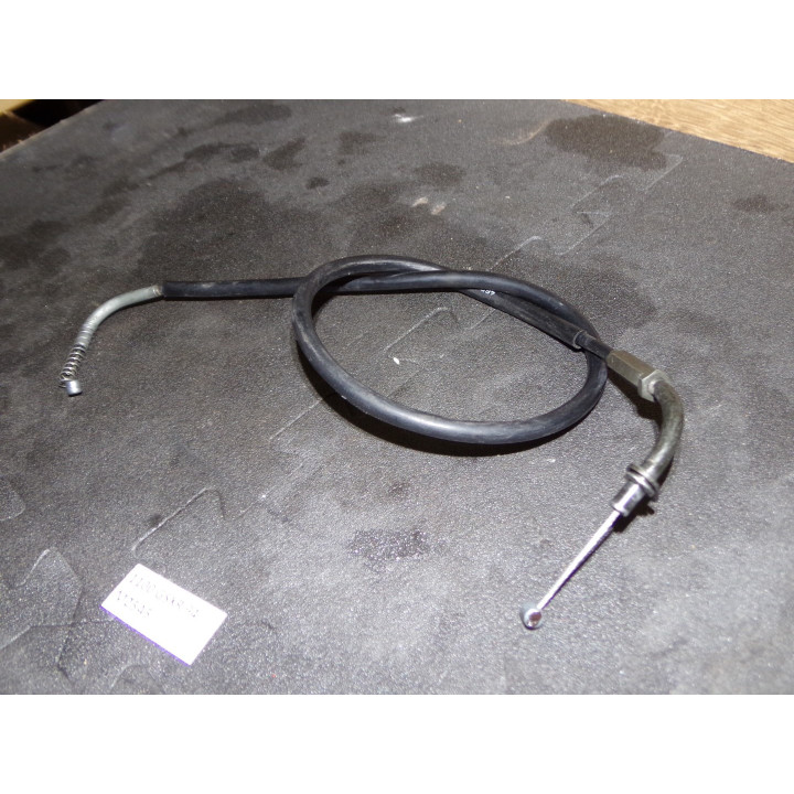 Câble starter Suzuki 1100 GSX-R 1994