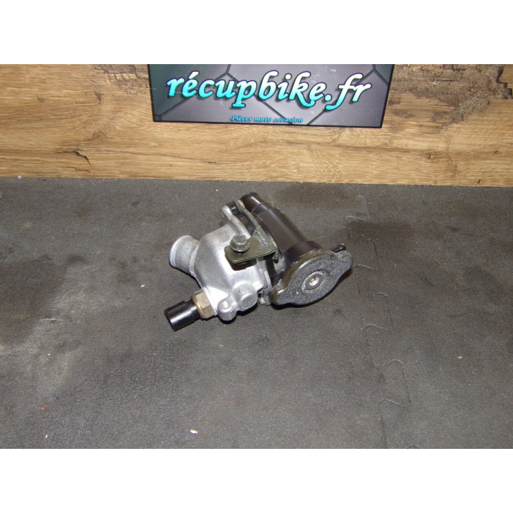 Calorstat sonde complet Kawasaki 750 Z 2004 (2)