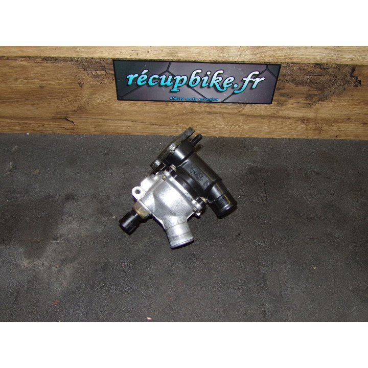 Calorstat sonde complet Kawasaki 750 Z 2004 (2)