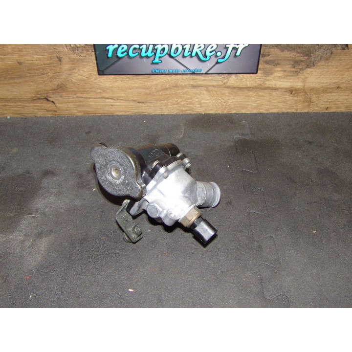 Calorstat sonde complet Kawasaki 750 Z 2004 (2)