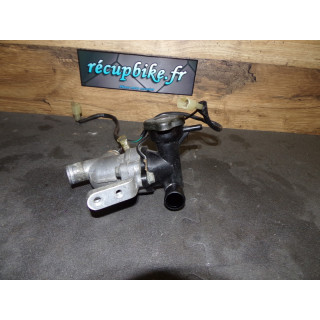 Calorstat Suzuki 1100 GSX-R 1994