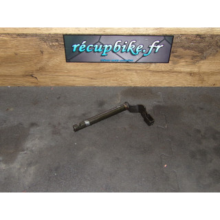 Poussoir embrayage Kawasaki 750 Z 2005