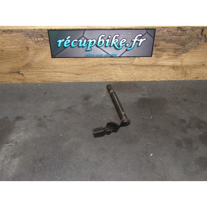 Poussoir embrayage Kawasaki 750 Z 2005