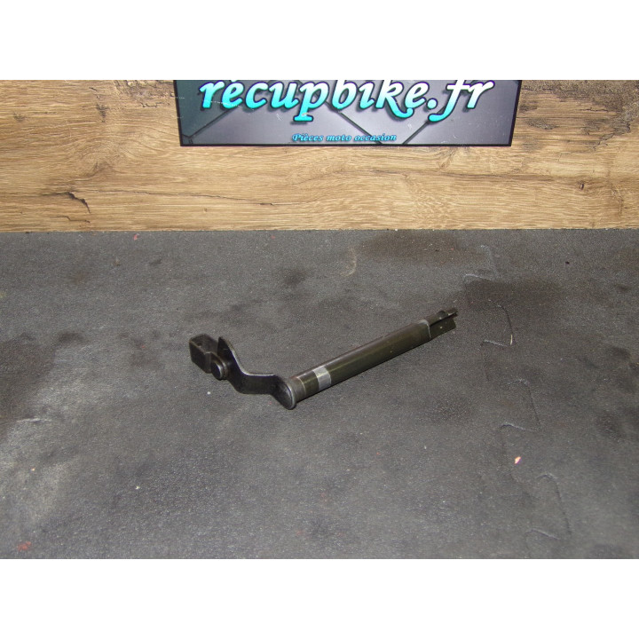 Poussoir embrayage Kawasaki 750 Z 2005